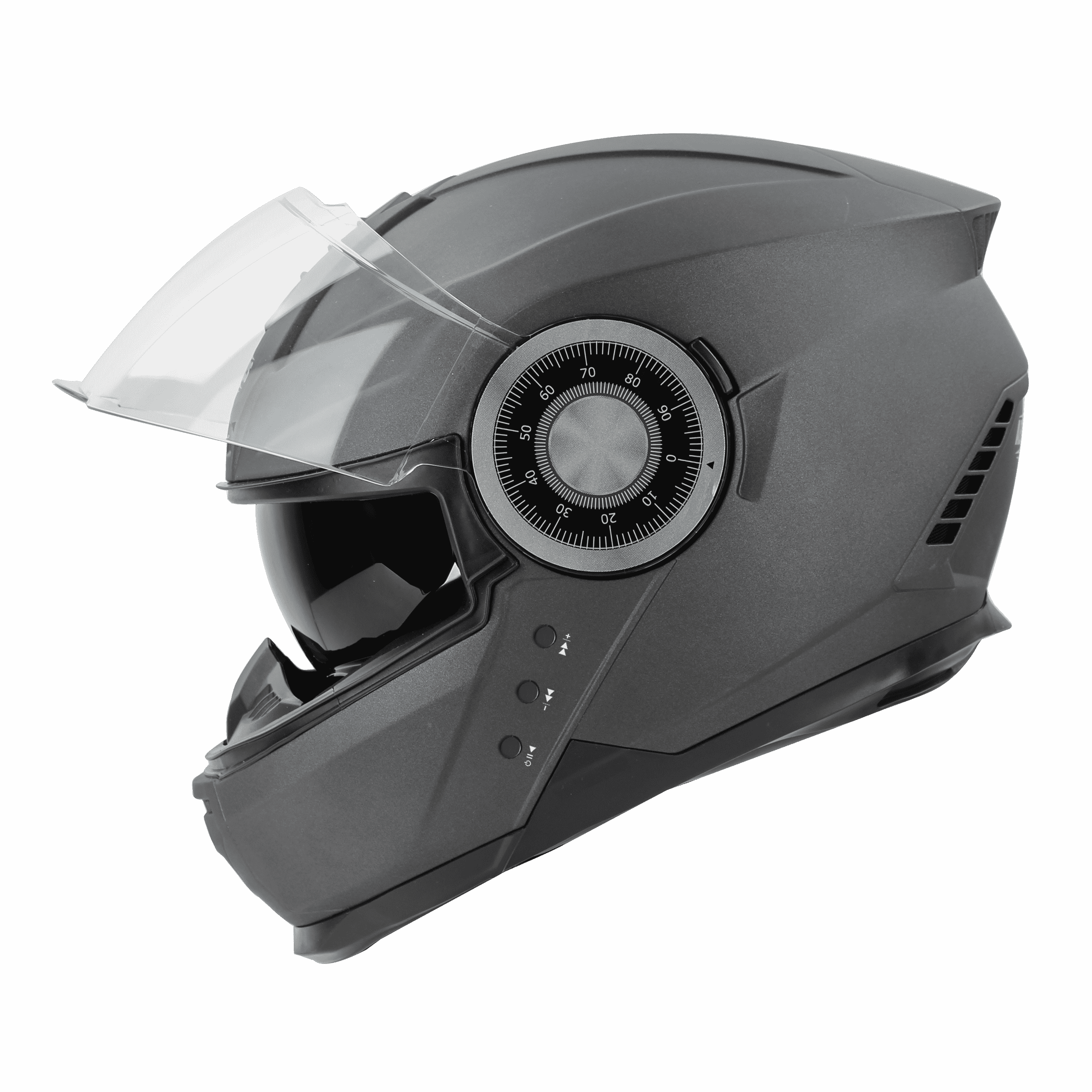 helmet